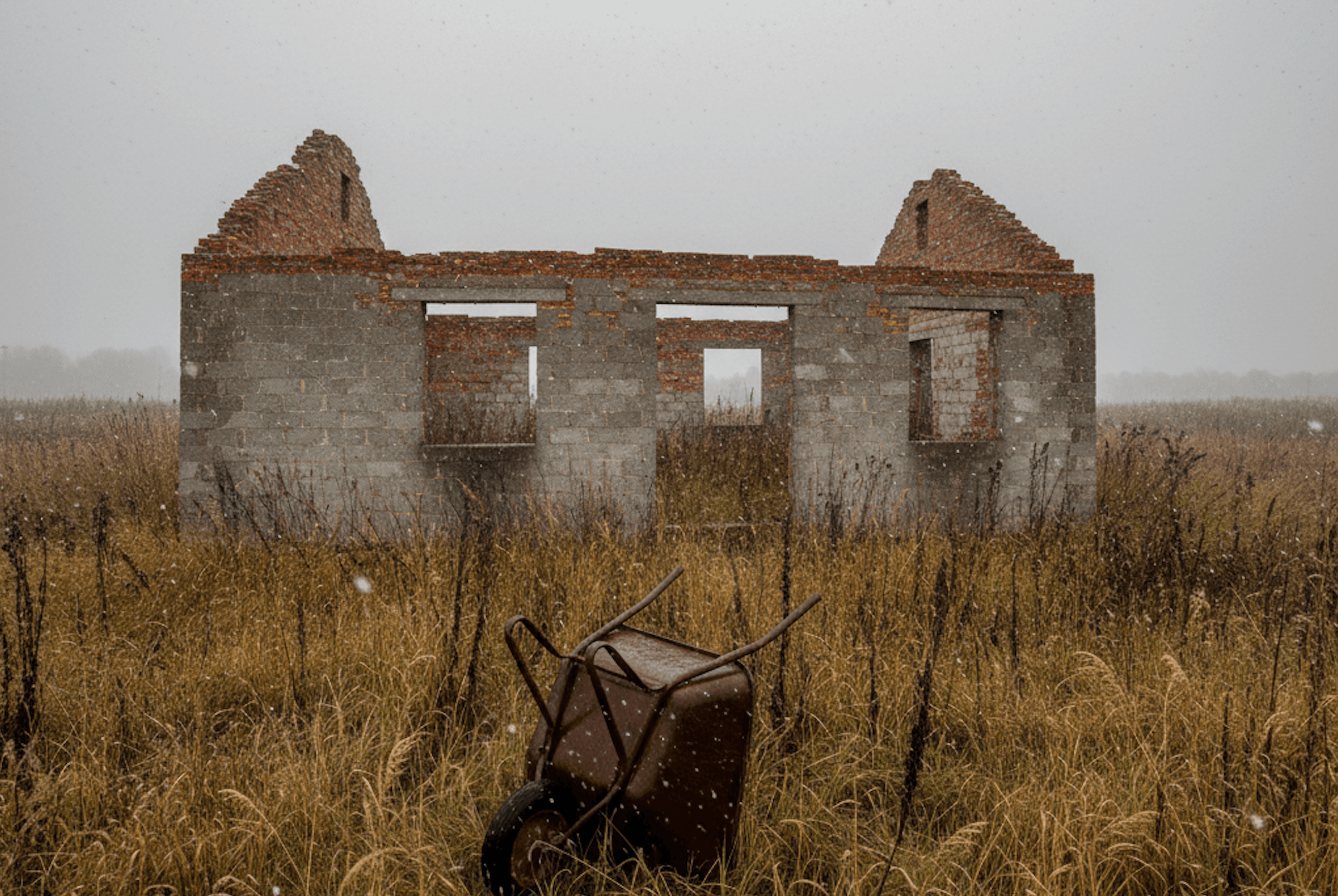 Срыв сроков